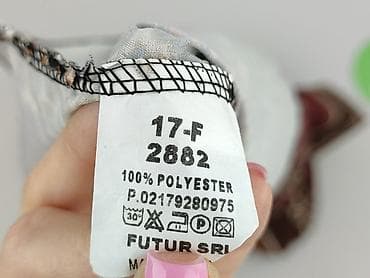 Sukienka damska, rozmiar M — 6