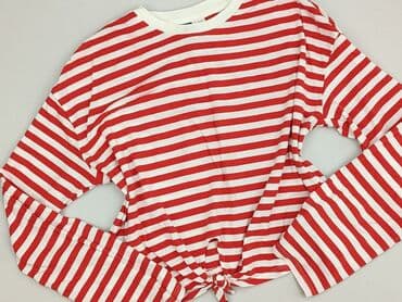 H&M Divided, Bluzka damska, S