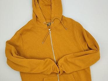 hello kitty primark: Primark, Bluza z kapturem dla mężczyzn, rozmiar L — 1