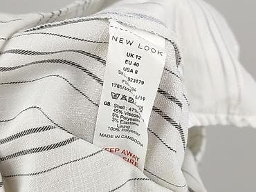lidl: New Look, Szorty damskie, rozmiar M — 5