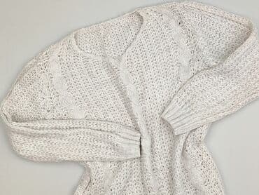 Светр жіночий, розмір 4XL на lalafo.pl Светр жіночий, розмір 4XL