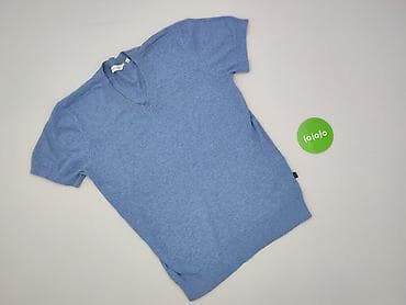 pier one sweter: Casual Friday, Sweter damski, rozmiar M — 2