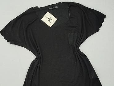 primark bluzki cena: Atmosphere, Bluzka damska, rozmiar M — 1