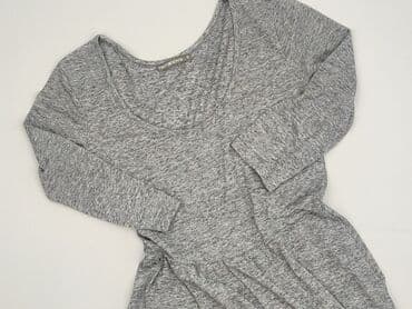 new yorker sklep online sukienki: Terranova, Women`s dress, S — 2
