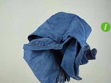 hm stussy: H&M Mama, Jeansy damskie, rozmiar S — 4