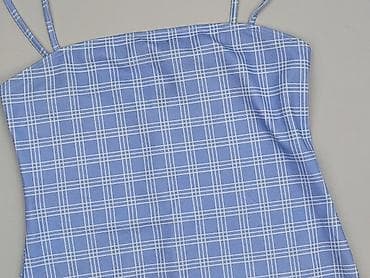 Shein, Сукня жіноча, розмір XL на lalafo.pl Shein, Сукня жіноча, розмір XL