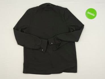 mohito bluzki koszulowe: Mohito, Bluzka damska, rozmiar XS — 3