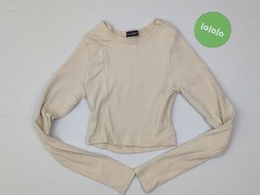 kapcie walkx: Wassyl, Top damski, rozmiar XS — 2