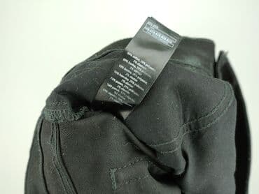 harbours jeans: F&F, Jeansy damskie, rozmiar M — 5