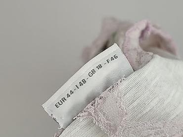 converse 1 1: Street One, Bluzka damska, rozmiar XL — 5