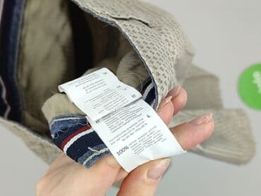 szorty bytom: Reserved, Szorty dla mężczyzn, M — 5