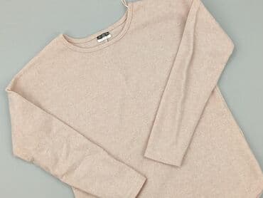 Beloved, Bluzka damska, rozmiar S