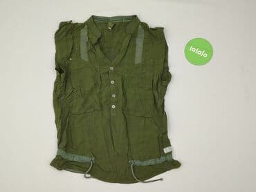 koszula repablo: G-Star Raw, Bluzka damska, rozmiar S — 2