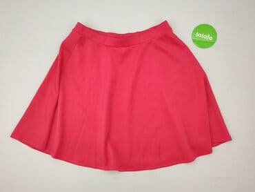 spódnice duże rozmiary allegro: Spódnica damska, rozmiar 2XL — 3