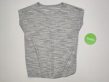 montego clothes: Bluzka damska, rozmiar S — 2