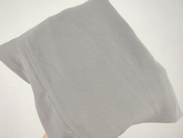 spódniczka z rozcięciami: Spódnica damska, rozmiar S — 4