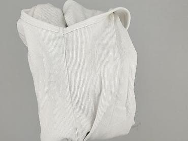 t shirty atomowki: H&M, Top damski, rozmiar M — 6