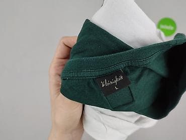 bpc kurtka: Klein, Koszulka dla mężczyzn, rozmiar L — 5