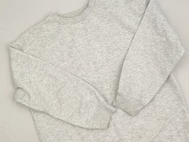 sweter tunika mohito: Sinsay, Sweter damski, rozmiar M — 1
