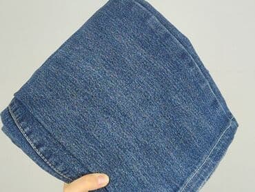 esmara jeansy: Esmara, Jeansy damskie, rozmiar S — 5