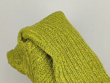 hello kitty sweter: FB Sister, Sweter damski, M — 6