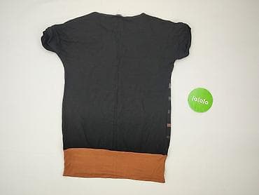 lima collection: MEGI, Tunika damska, rozmiar L — 3