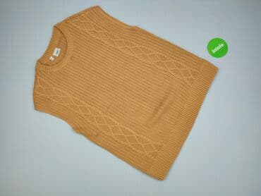 kurtki lidl dla dzieci: Bpc bonprix collection, Kardigan dla mężczyzn, rozmiar L — 2