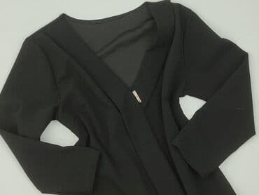 Women's blouse, size S