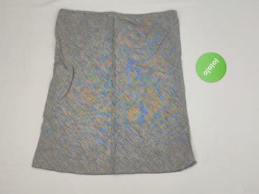 spódnice 40: Spódnica damska, rozmiar L — 3