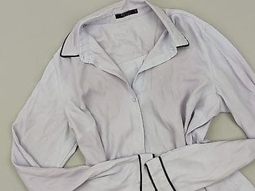 berg koszule: Mohito, Koszula damska, rozmiar M — 1