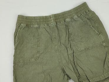 buty vices klapki: VRS, Szorty damskie, rozmiar M — 1