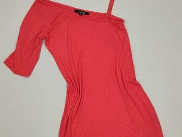 Dunnes Stores, Sukienka damska, rozmiar M