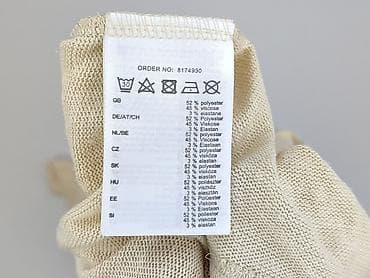 jean pascal jacket: Jean Pascale, Kardigan damski, rozmiar M — 6