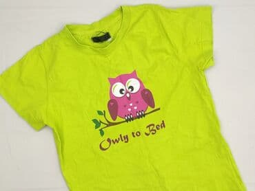 t shirty 4f allegro: Women`s T-shirt, size S (EU 36) — 1