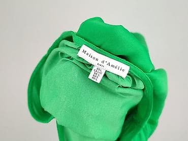 diverse bluzki: Maison, Bluzka damska, rozmiar L — 4