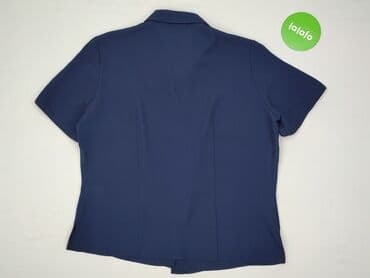 indicode t shirty: Marks & Spencer, Women`s shirt, size XL (EU 42) — 3