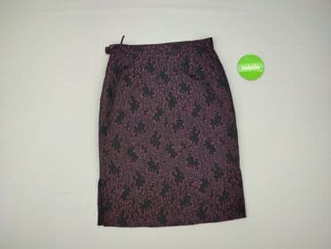 krótkie spódnice tiulowe: Women`s skirt, size XL (EU 42) — 3
