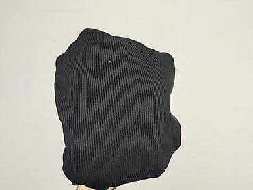 yessica basics: Top damski, rozmiar M — 6