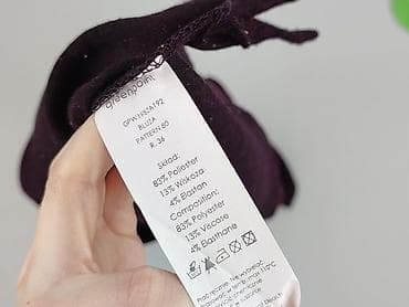 purse capes: Greenpoint, Bluzka damska, rozmiar S — 4
