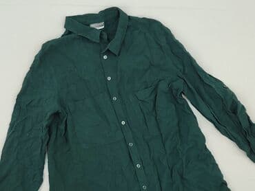 Beloved, Women`s shirt, M at lalafo.pl Beloved, Women`s shirt, M