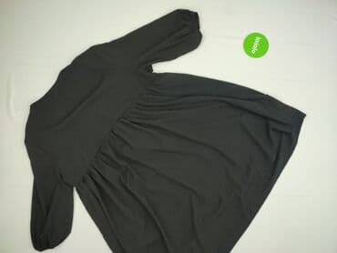 laversa sukienki plus size: Shein Curve, Sukienka damska, XL — 4