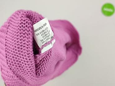 eastern clothes: Sweter damski, rozmiar One size — 5