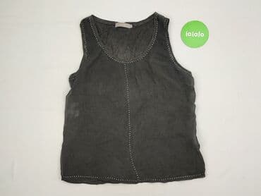 catapult kamizelka gps: Top damski, rozmiar XL — 2