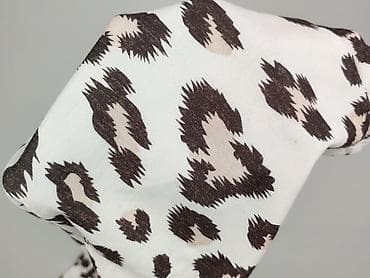 hello kitty klapki: Shein, Bluzka damska, rozmiar M — 5