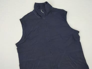 Women's blouse, size S