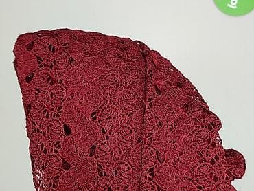 vila sweter: Kardigan damski, rozmiar XL — 6