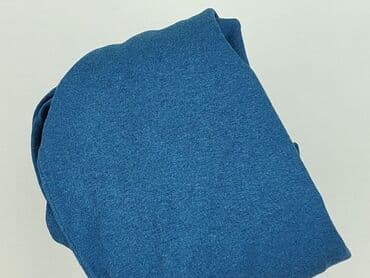 c and a swetry: Cotton Club, Sweter dla mężczyzn, rozmiar XL — 6