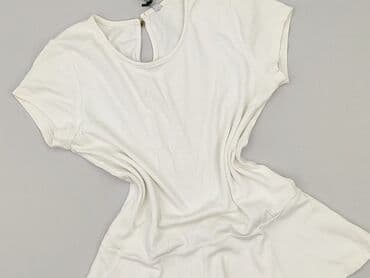 Stradivarius, Women's blouse, size S