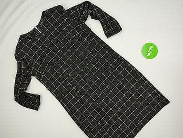 Kobiety: Mohito, Sukienka damska, rozmiar M — 2