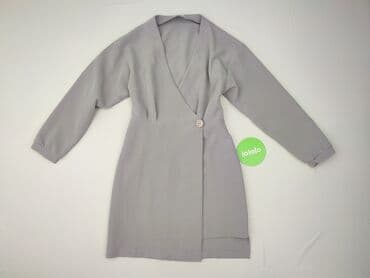 pojedyncze sukienki na wesele: Women`s dress, size S (EU 36) — 2